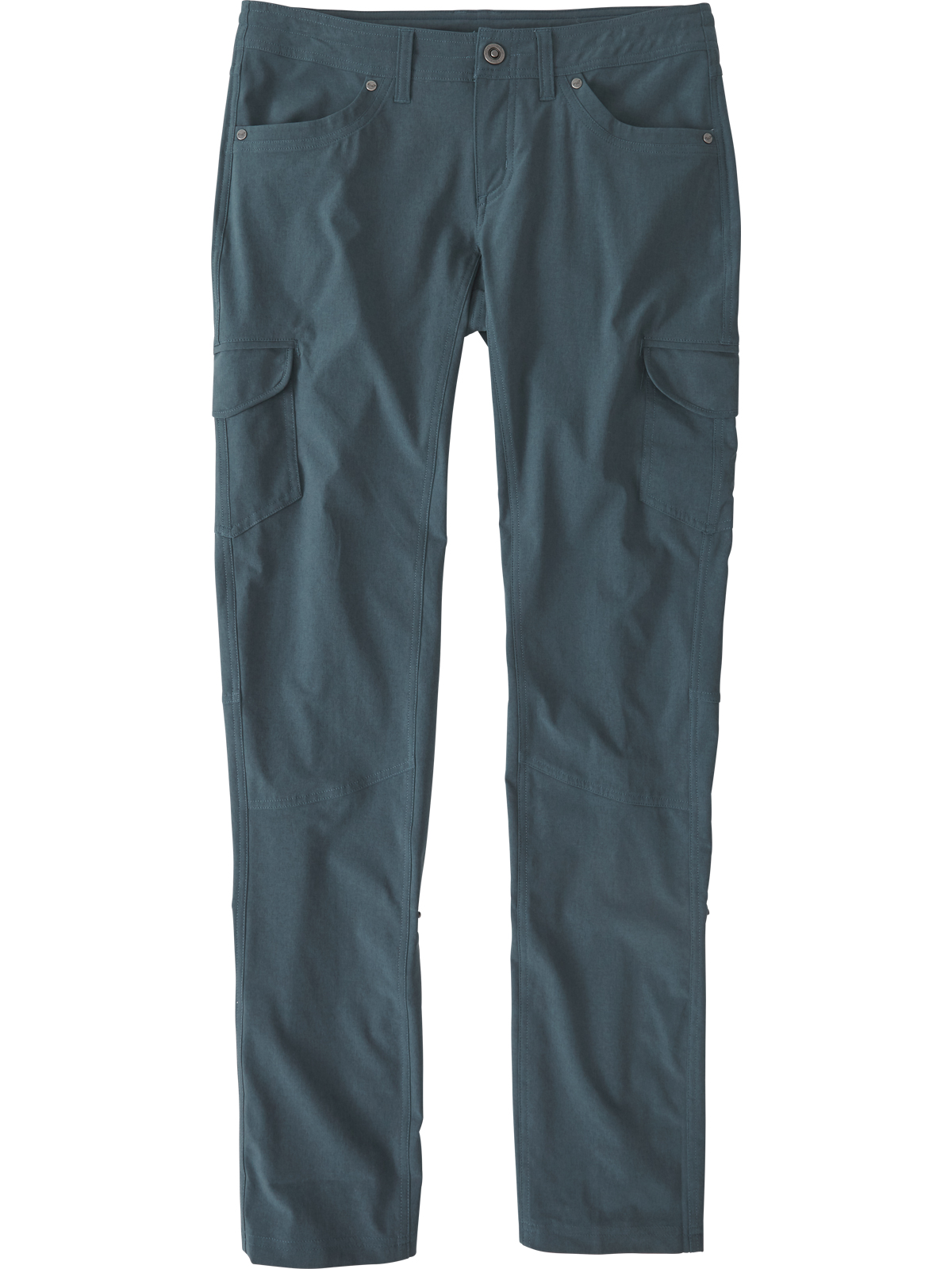 Title Nine Green Rogue Capri Hiking Pants | Hiking pants, Pants, Outdoor  pants