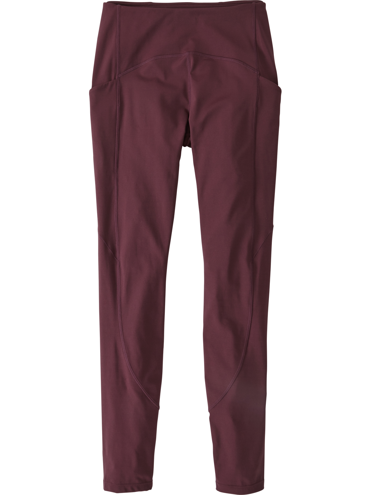 Women's hiking pants ready for your wildest adventures | Title Nine