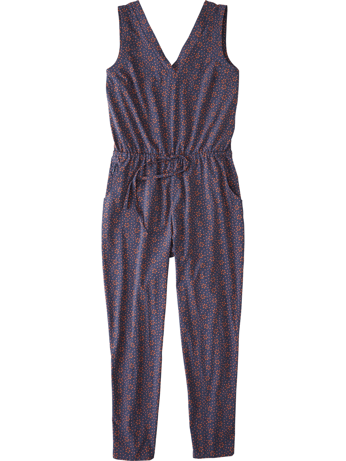 Women's Jumpsuits and Rompers | Title Nine