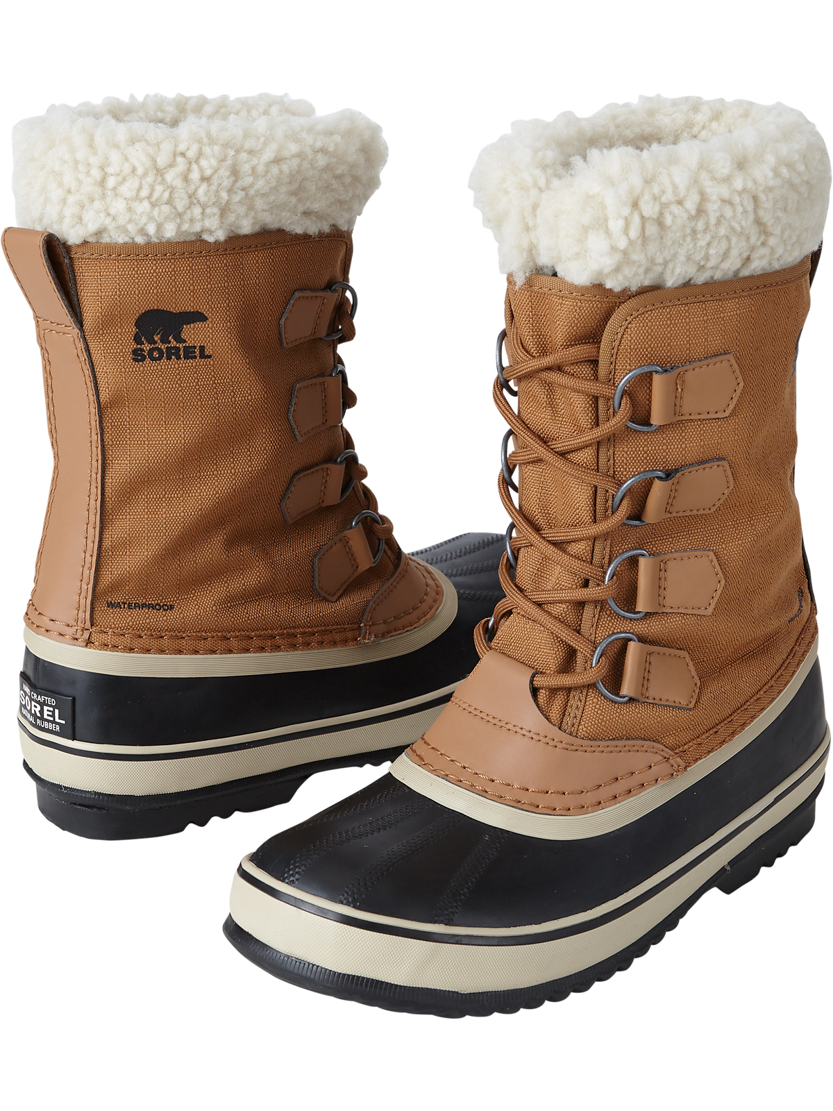 Sorel Betty Bootie | Title Nine