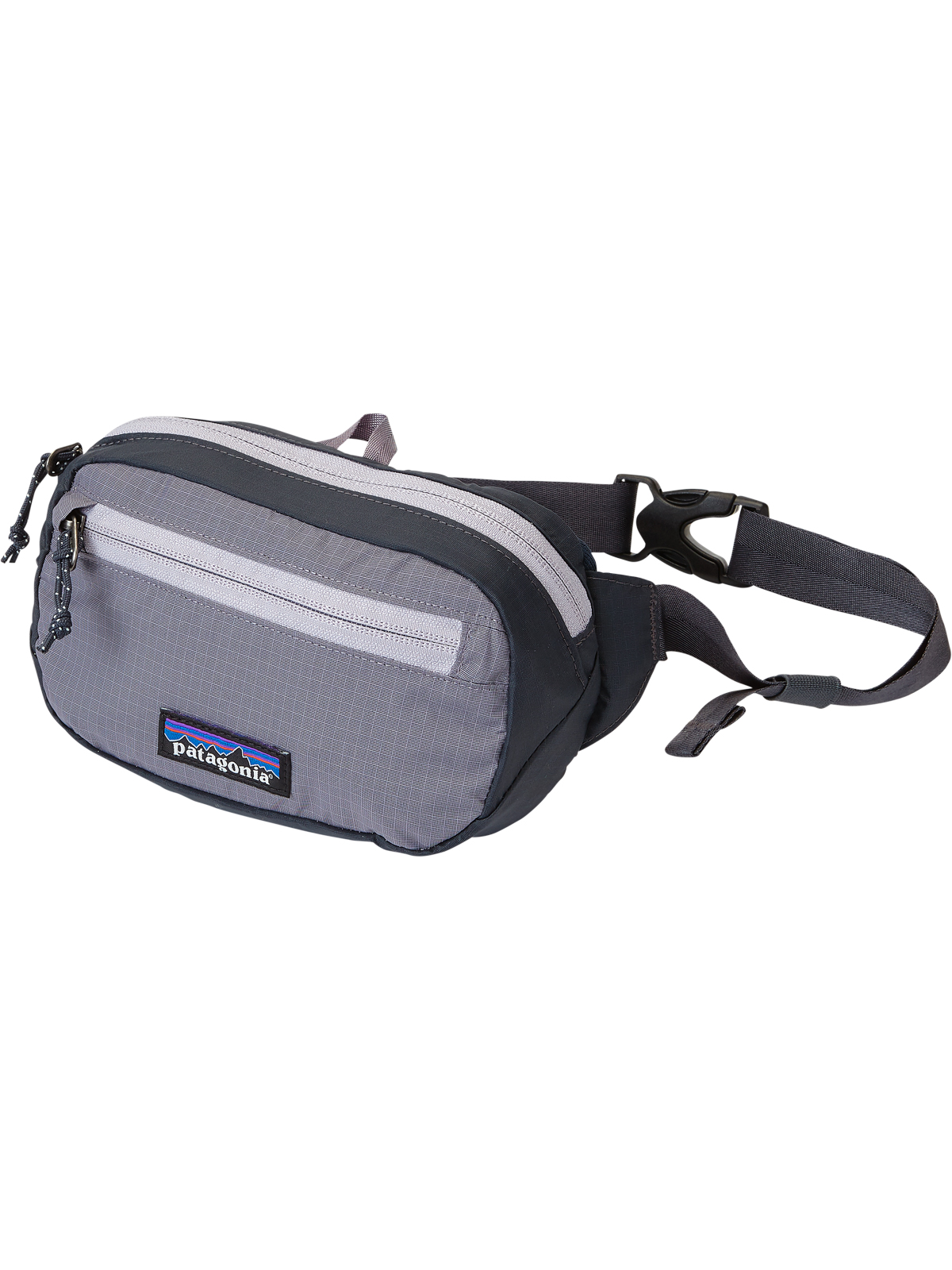 patagonia fanny pack near me