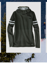 Shop the Minerva Merino Hoodie >