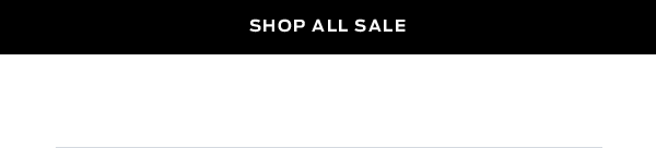 The Get Outside Sale | Extra 20% Off Sale + Free Shipping, No Minimum With Code: ICEQUEEN >