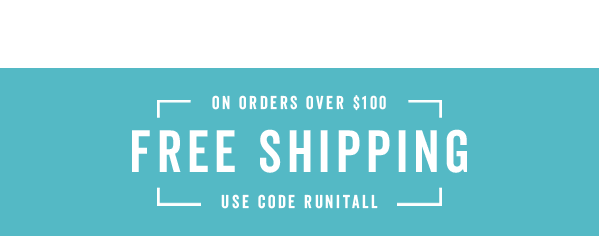 Speed Racer Tunic: New colors, ready for summer >