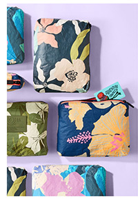 Shop Aloha Bags >