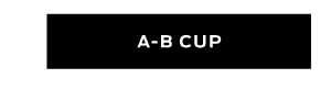 A-B Cup