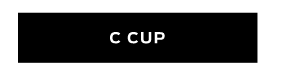 C Cup