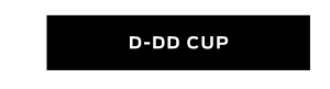 D-DD Cup Button