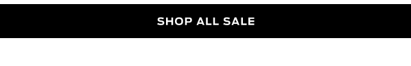Shop All Sale >