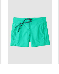 Shop the Incrediboardie Shorts >