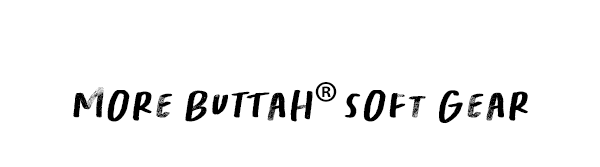 Shop Buttah >