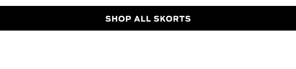 Shop Skorts >