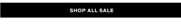 Shop All Sale >