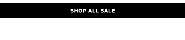 Shop All Sale >