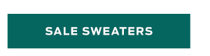 Shop Sale Sweaters