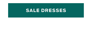 Shop Sale Dresses