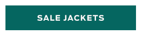 Shop Sale Jackets