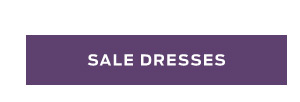 Shop Sale Dresses >