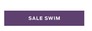 Shop Sale Swim >