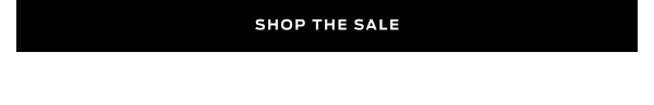Shop All Sale >