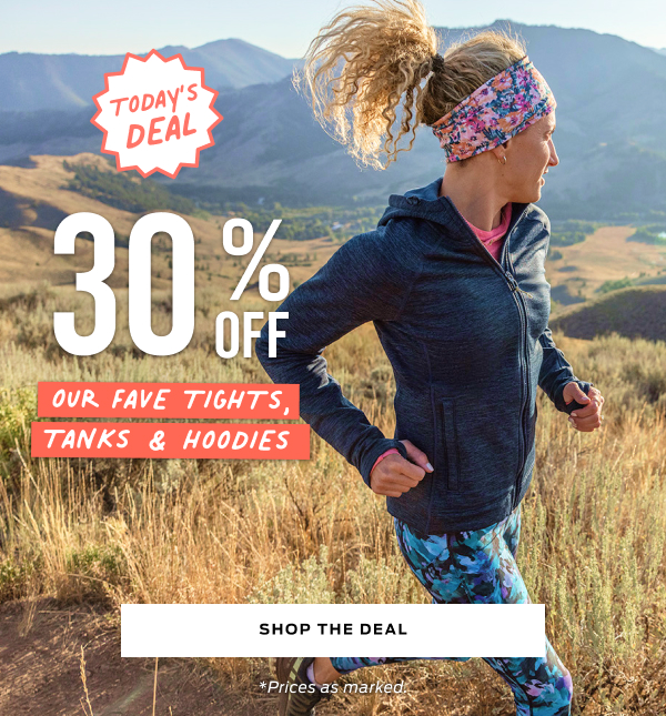 Shop the Deal >