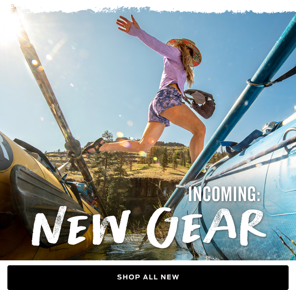 Shop All New >
