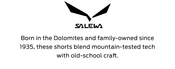 Global Gear Scouts >