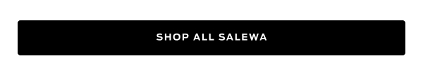 Shop All Salewa >