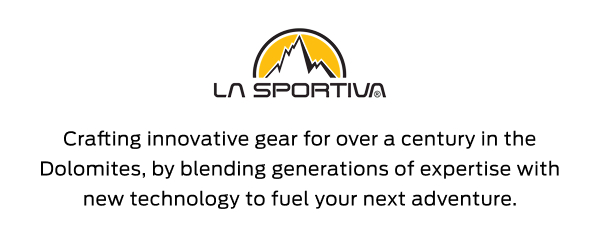 Shop All La Sportiva >