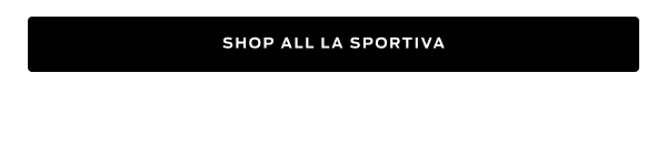 Shop All La Sportiva >