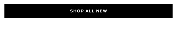 Shop All New >