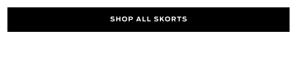 Shop Skorts CTA >