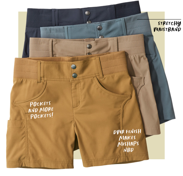 Get Yours >