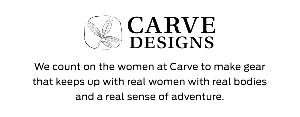 Shop All Carve >