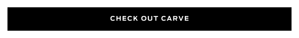 Shop All Carve >