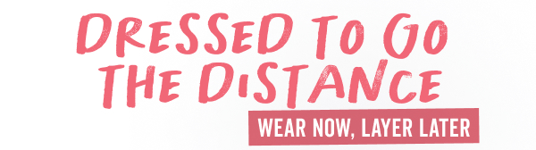 Shop All Dresses >