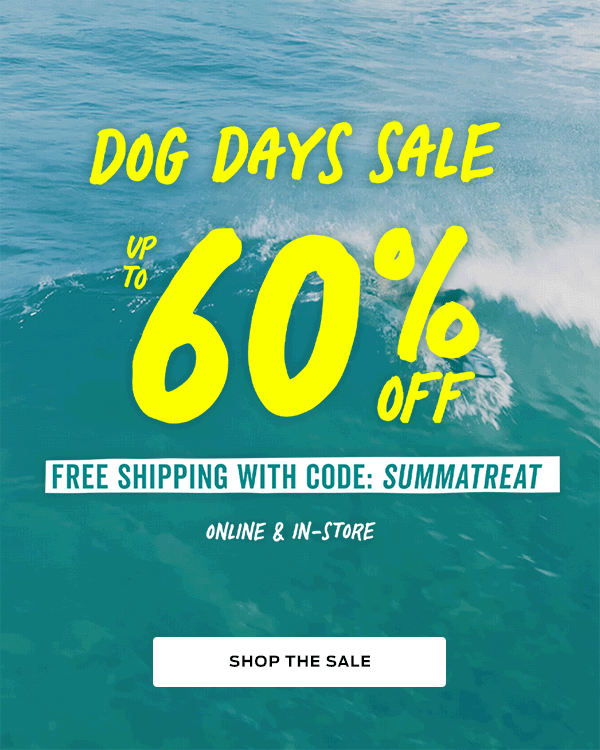 Shop All Sale >