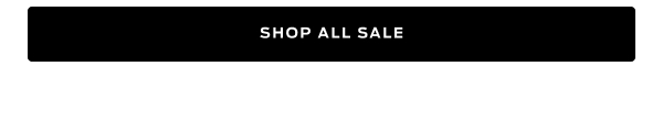 Shop All Sale >