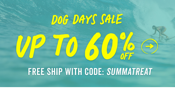 Shop All Sale >