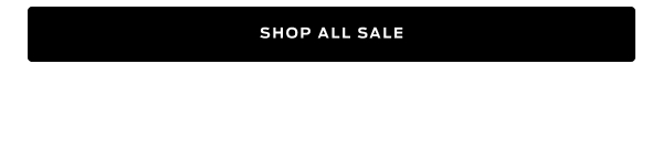 Shop All Sale >