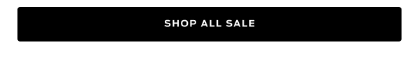 Shop All Sale >