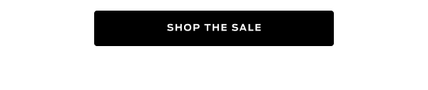 Shop All Sale >