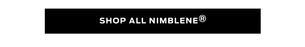 Shop All Nimblene® >