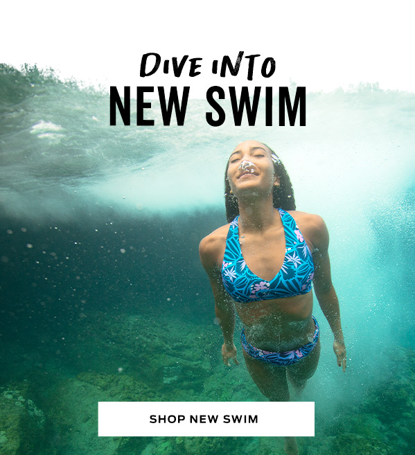 Shop Swim >