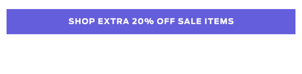 Shop Extra 20% Off All Sale Items + Free Shipping Today Only w/ Code: GEARUP2025 >