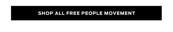 Shop Free People Movement >