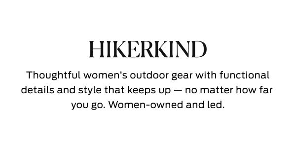  Shop Hikerkind >