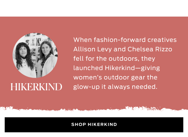  Shop Hikerkind >