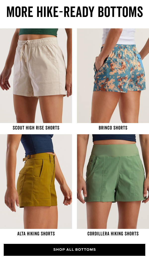  Shop Bottoms >