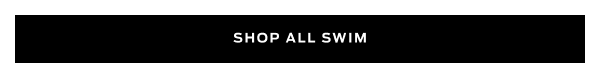  Shop Swim >